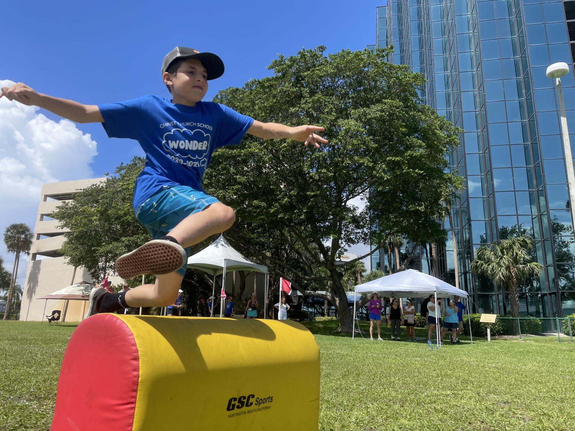 Photo Jun 02, 11 09 01 Am